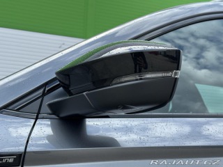 Škoda Karoq 2.0TDi 4x4 DSG 150PS Spor 2025