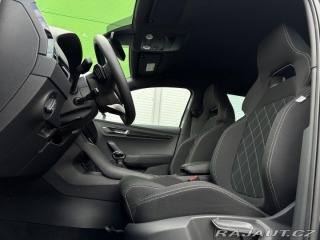 Škoda Karoq 2.0TDi 4x4 DSG 150PS Spor 2025