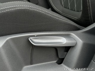 Škoda Karoq 2.0TDi 4x4 DSG 150PS Spor 2025