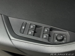 Škoda Karoq 2.0TDi 4x4 DSG 150PS Spor 2025