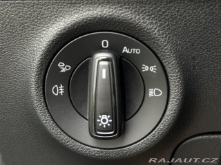 Škoda Karoq 2.0TDi 4x4 DSG 150PS Spor 2025