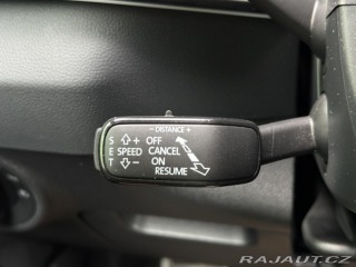 Škoda Karoq 2.0TDi 4x4 DSG 150PS Spor 2025