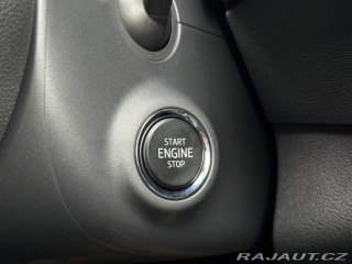 Škoda Karoq 2.0TDi 4x4 DSG 150PS Spor 2025
