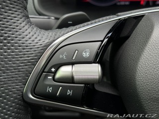 Škoda Karoq 2.0TDi 4x4 DSG 150PS Spor 2025