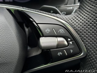 Škoda Karoq 2.0TDi 4x4 DSG 150PS Spor 2025