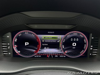 Škoda Karoq 2.0TDi 4x4 DSG 150PS Spor 2025