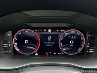 Škoda Karoq 2.0TDi 4x4 DSG 150PS Spor 2025