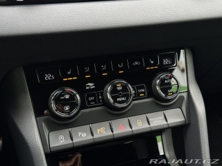 Škoda Karoq 2.0TDi 4x4 DSG 150PS Spor 2025