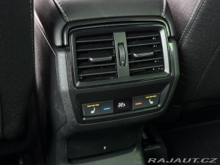 Škoda Karoq 2.0TDi 4x4 DSG 150PS Spor 2025