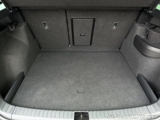 Škoda Karoq 2.0TDi 4x4 DSG 150PS Spor 2025
