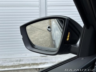 Škoda Karoq 2.0TDi 4x4 DSG 150PS Spor 2025