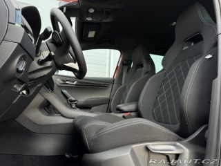 Škoda Karoq 1.5TSi DSG 150PS Sportlin 2026