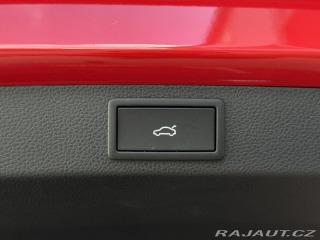 Škoda Karoq 1.5TSi DSG 150PS Sportlin 2026
