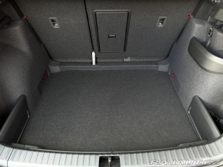 Škoda Karoq 1.5TSi DSG 150PS Sportlin 2026