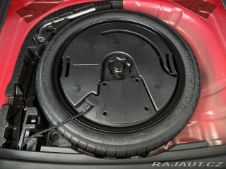 Škoda Karoq 1.5TSi DSG 150PS Sportlin 2026