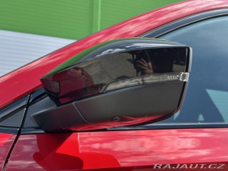 Škoda Karoq 1.5TSi DSG 150PS Sportlin 2026