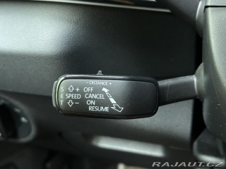 Škoda Karoq 1.5TSi DSG 150PS Sportlin 2026