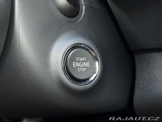 Škoda Karoq 1.5TSi DSG 150PS Sportlin 2026
