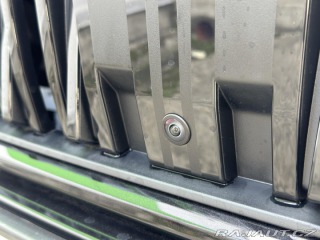 Škoda Karoq 1.5TSi DSG 150PS Sportlin 2026