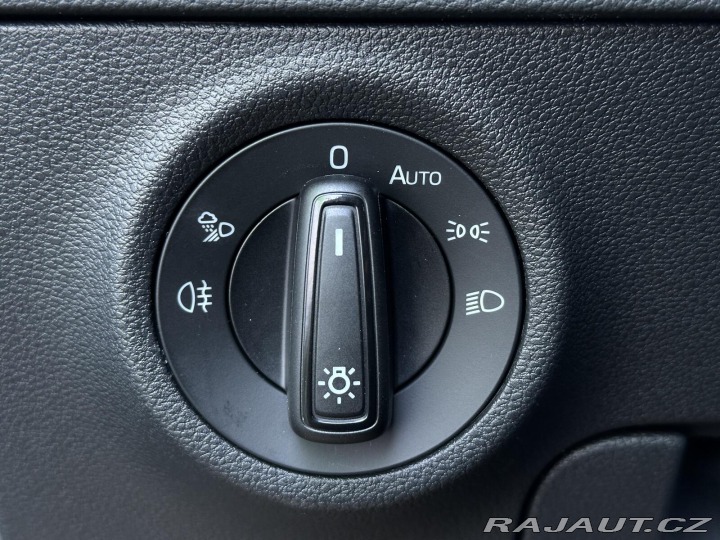 Škoda Karoq 2.0TDi 4x4 DSG 150PS Spor 2026