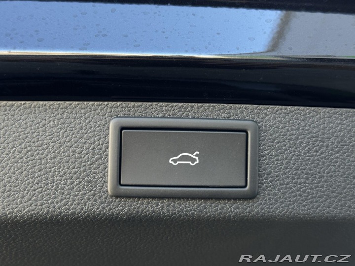 Škoda Karoq 2.0TDi 4x4 DSG 150PS Spor 2026