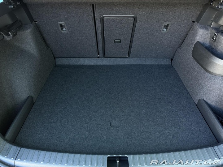 Škoda Karoq 2.0TDi 4x4 DSG 150PS Spor 2026