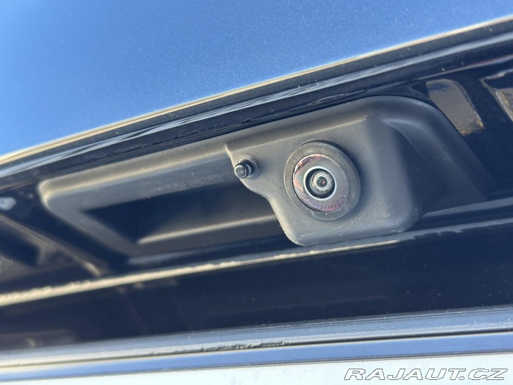 Škoda Karoq 2.0TDi 4x4 DSG 150PS Spor 2026