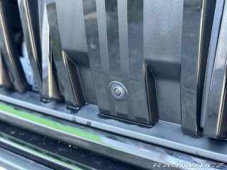 Škoda Karoq 2.0TDi 4x4 DSG 150PS Spor 2026