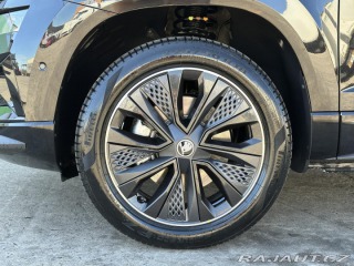 Škoda Karoq 2.0TDi 4x4 DSG 150PS Spor 2026