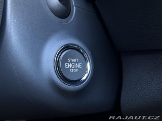 Škoda Karoq 2.0TDi 4x4 DSG 150PS Spor 2026