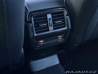 Škoda Karoq 2.0TDi 4x4 DSG 150PS Spor 2026