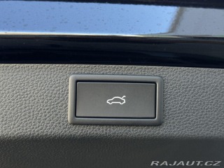 Škoda Karoq 2.0TDi 4x4 DSG 150PS Spor 2026
