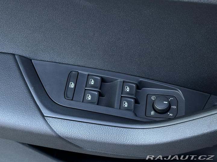 Škoda Karoq 2.0TDi 4x4 DSG 150PS Spor 2026