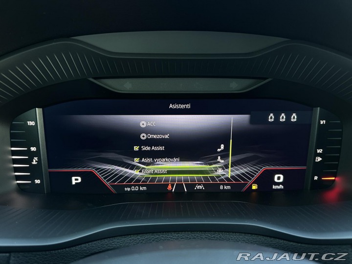 Škoda Karoq 2.0TDi 4x4 DSG 150PS Spor 2026