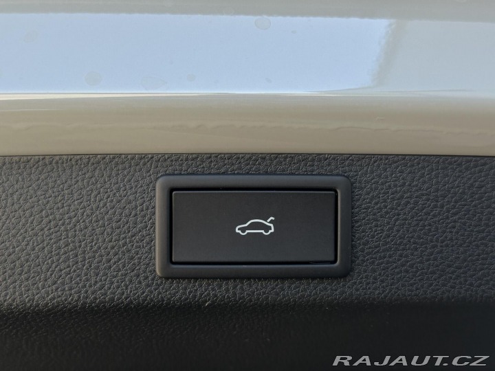 Škoda Karoq 2.0TDi 4x4 DSG 150PS Spor 2026