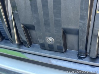 Škoda Karoq 2.0TDi 4x4 DSG 150PS Spor 2026