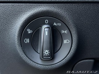 Škoda Karoq 2.0TDi 4x4 DSG 150PS Spor 2026