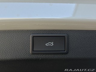 Škoda Karoq 2.0TDi 4x4 DSG 150PS Spor 2026