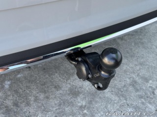 Škoda Karoq 2.0TDi 4x4 DSG 150PS Spor 2026