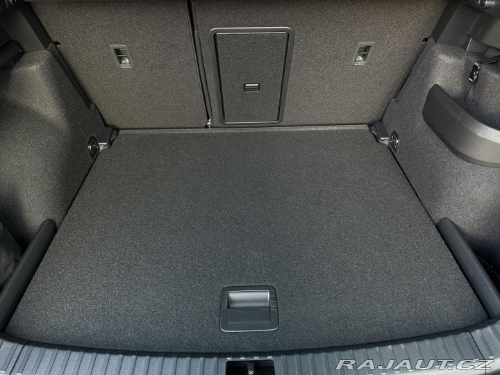 Škoda Karoq 2.0TDi DSG 4x4 150PS Matr 2026