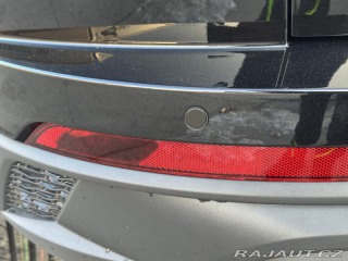 Škoda Karoq 2.0TDi DSG 4x4 150PS Matr 2026