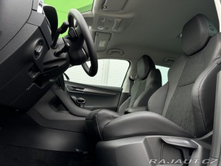 Škoda Karoq 2.0TDi DSG 4x4 150PS Matr 2026