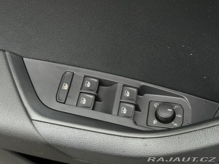 Škoda Karoq 2.0TDi DSG 4x4 150PS Matr 2026