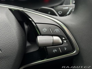 Škoda Karoq 2.0TDi DSG 4x4 150PS Matr 2026