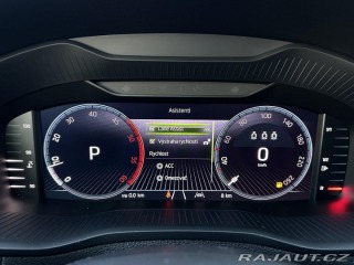 Škoda Karoq 2.0TDi DSG 4x4 150PS Matr 2026