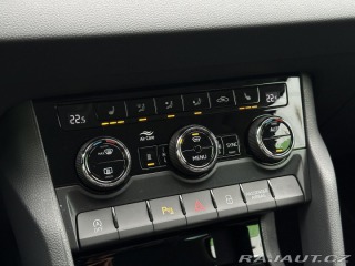 Škoda Karoq 2.0TDi DSG 4x4 150PS Matr 2026