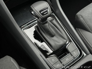 Škoda Karoq 2.0TDi DSG 4x4 150PS Matr 2026