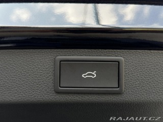 Škoda Karoq 2.0TDi DSG 4x4 150PS Matr 2026