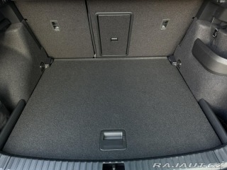 Škoda Karoq 2.0TDi DSG 4x4 150PS Matr 2026