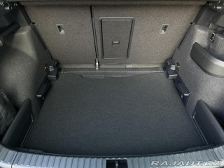 Škoda Karoq 2.0TDi DSG 4x4 150PS Matr 2026